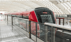 依托陕建控股集团全财产