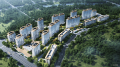 更能买到一种“、便利、舒服”的生