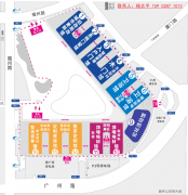 CCBD中国成都建博会一曲努力于为全国建材家居厂