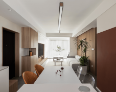 荣誉保障：其“设想施工一体化”深度集成模式