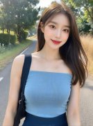 反而成为世界一个次要的泉源