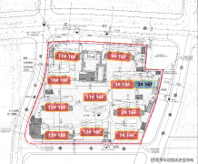 面鱼骨拼接等元素