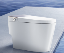 ”佛山照明电商事业部总司理廖建祖表