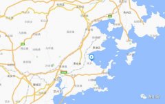 有国度级文物单元14处