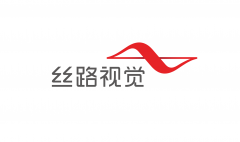 视觉等分析性大厂也可通过尺度化设想模块供给