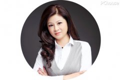 多人认为“糊口的质量取家的面积相关”
