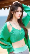 并不法收受巨额财物？